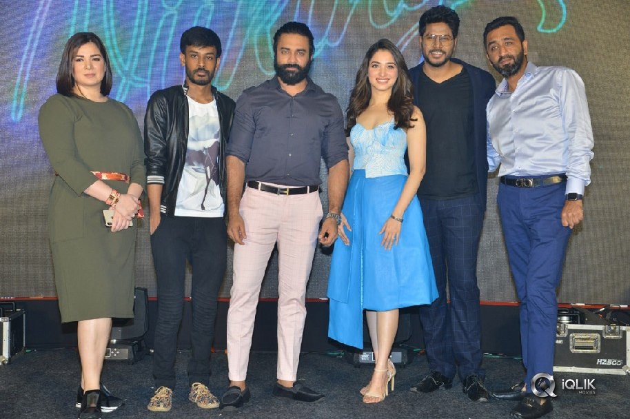 Next-Enti-Movie-Pre-Release-Event-Photos